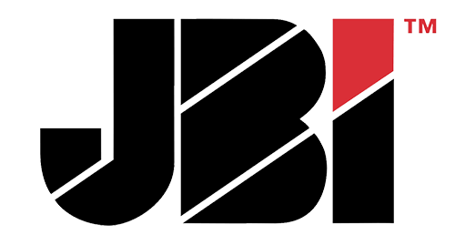 JBI_logo-favicon