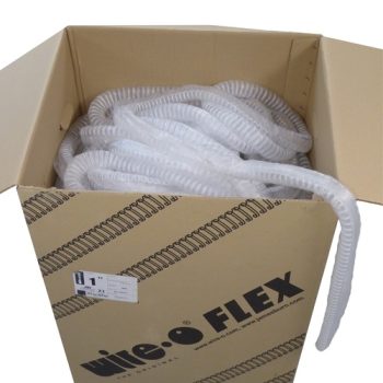 wire-o-flex-large-box